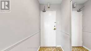 8 - 180 DUDLEY AVENUE | Markham Ontario | Slide Image Thirty-two