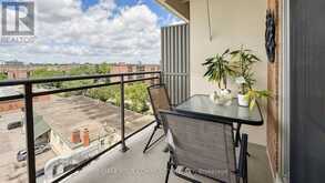 8 - 180 DUDLEY AVENUE | Markham Ontario | Slide Image Thirty-three
