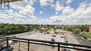 8 - 180 DUDLEY AVENUE | Markham Ontario | Slide Image Thirty-four