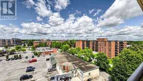 8 - 180 DUDLEY AVENUE | Markham Ontario | Slide Image Thirty-five