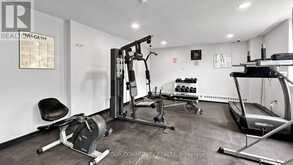 8 - 180 DUDLEY AVENUE | Markham Ontario | Slide Image Thirty-six