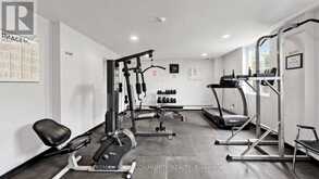 8 - 180 DUDLEY AVENUE | Markham Ontario | Slide Image Thirty-seven