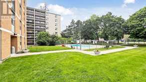 8 - 180 DUDLEY AVENUE | Markham Ontario | Slide Image Thirty-eight
