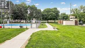 8 - 180 DUDLEY AVENUE | Markham Ontario | Slide Image Thirty-nine