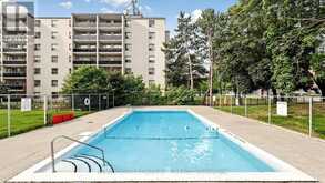 8 - 180 DUDLEY AVENUE | Markham Ontario | Slide Image Forty