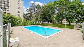 8 - 180 DUDLEY AVENUE | Markham Ontario | Slide Image Forty-one