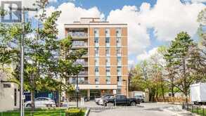 8 - 180 DUDLEY AVENUE | Markham Ontario | Slide Image Forty-two