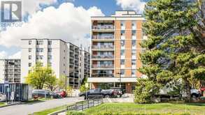 8 - 180 DUDLEY AVENUE | Markham Ontario | Slide Image Forty-three