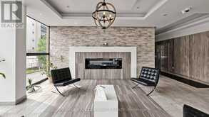 8 - 180 DUDLEY AVENUE | Markham Ontario | Slide Image Six
