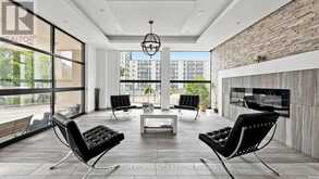 8 - 180 DUDLEY AVENUE | Markham Ontario | Slide Image Seven