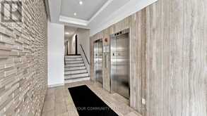 8 - 180 DUDLEY AVENUE | Markham Ontario | Slide Image Eight