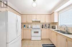 19 FLORENCE DRIVE | Brampton Ontario | Slide Image Fifteen