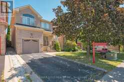 19 FLORENCE DRIVE | Brampton Ontario | Slide Image One