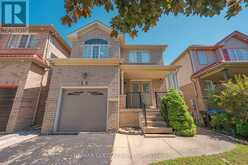 19 FLORENCE DRIVE | Brampton Ontario | Slide Image Two