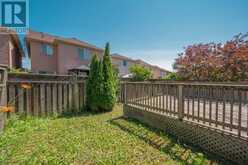 19 FLORENCE DRIVE | Brampton Ontario | Slide Image Thirty-eight
