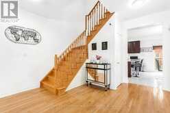 18 MARY CHAPMAN BOULEVARD | Toronto Ontario | Slide Image Thirteen