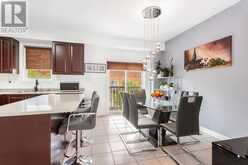 18 MARY CHAPMAN BOULEVARD | Toronto Ontario | Slide Image Fifteen