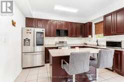 18 MARY CHAPMAN BOULEVARD | Toronto Ontario | Slide Image Sixteen
