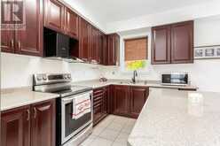 18 MARY CHAPMAN BOULEVARD | Toronto Ontario | Slide Image Seventeen