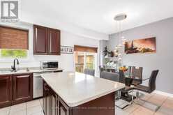 18 MARY CHAPMAN BOULEVARD | Toronto Ontario | Slide Image Eighteen