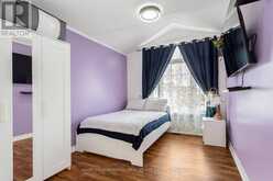 18 MARY CHAPMAN BOULEVARD | Toronto Ontario | Slide Image Thirty