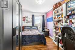 18 MARY CHAPMAN BOULEVARD | Toronto Ontario | Slide Image Thirty-two