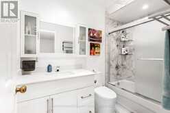 18 MARY CHAPMAN BOULEVARD | Toronto Ontario | Slide Image Thirty-four