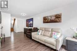 18 MARY CHAPMAN BOULEVARD | Toronto Ontario | Slide Image Forty