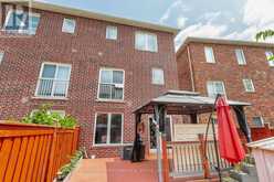 18 MARY CHAPMAN BOULEVARD | Toronto Ontario | Slide Image Forty-eight