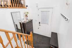 18 MARY CHAPMAN BOULEVARD | Toronto Ontario | Slide Image Five