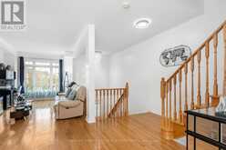 18 MARY CHAPMAN BOULEVARD | Toronto Ontario | Slide Image Eight