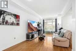 18 MARY CHAPMAN BOULEVARD | Toronto Ontario | Slide Image Nine