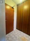 407 - 359 GENEVA STREET S | St. Catharines Ontario | Slide Image Twelve