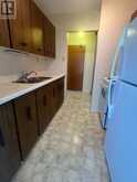 407 - 359 GENEVA STREET S | St. Catharines Ontario | Slide Image Fourteen