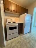 407 - 359 GENEVA STREET S | St. Catharines Ontario | Slide Image Sixteen