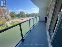 407 - 359 GENEVA STREET S | St. Catharines Ontario | Slide Image Nineteen
