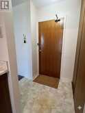 407 - 359 GENEVA STREET S | St. Catharines Ontario | Slide Image One