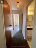 407 - 359 GENEVA STREET S | St. Catharines Ontario | Slide Image Twenty-three
