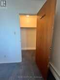 407 - 359 GENEVA STREET S | St. Catharines Ontario | Slide Image Thirty