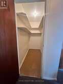 407 - 359 GENEVA STREET S | St. Catharines Ontario | Slide Image Thirty-two