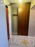 407 - 359 GENEVA STREET S | St. Catharines Ontario | Slide Image Thirteen