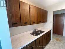 407 - 359 GENEVA STREET S | St. Catharines Ontario | Slide Image Fifteen