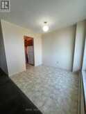 407 - 359 GENEVA STREET S | St. Catharines Ontario | Slide Image Seventeen