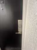 407 - 359 GENEVA STREET S | St. Catharines Ontario | Slide Image Thirty-four
