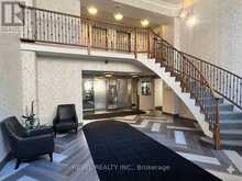 407 - 359 GENEVA STREET S | St. Catharines Ontario | Slide Image Thirty-six