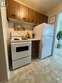407 - 359 GENEVA STREET S | St. Catharines Ontario | Slide Image Three
