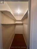 407 - 359 GENEVA STREET S | St. Catharines Ontario | Slide Image Thirty-three