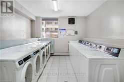 407 - 359 GENEVA STREET S | St. Catharines Ontario | Slide Image Thirty-eight