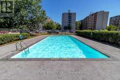 407 - 359 GENEVA STREET S | St. Catharines Ontario | Slide Image Thirty-nine