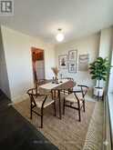 407 - 359 GENEVA STREET S | St. Catharines Ontario | Slide Image Four